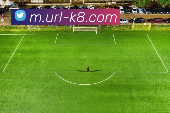 凯发娱乐APP 封面图