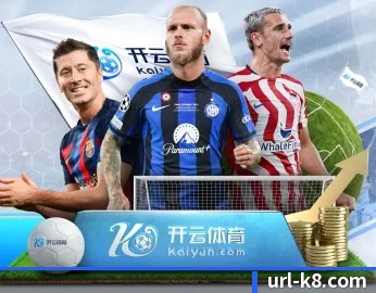 凯发k8的故事 - 体育资讯内容服务