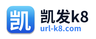 凯发k8 Logo